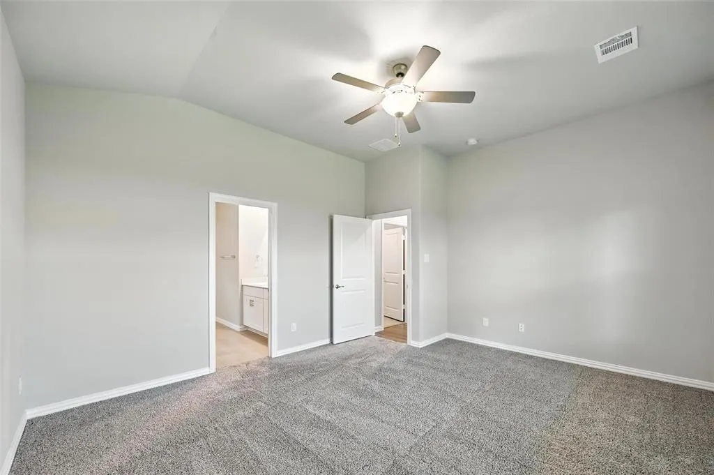 1307 Kirkdale Drive