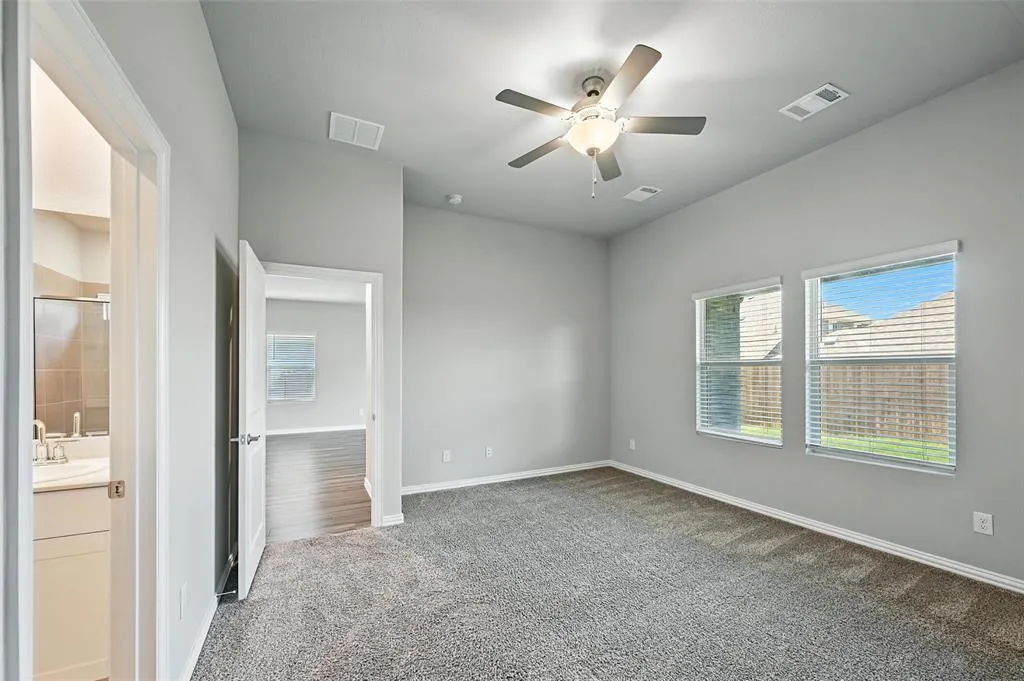 1307 Kirkdale Drive