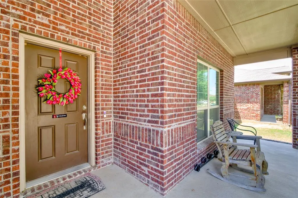 1208 Cheyenne Drive