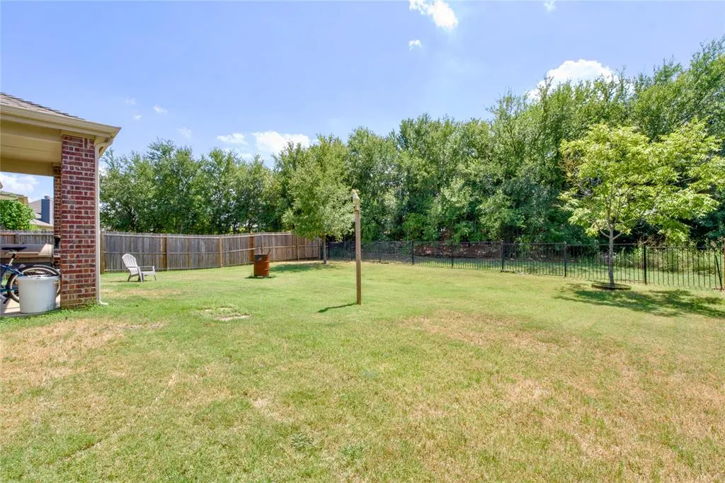 1208 Cheyenne Drive