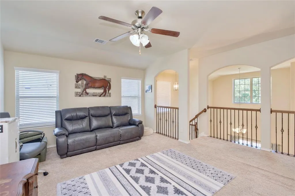 1208 Cheyenne Drive