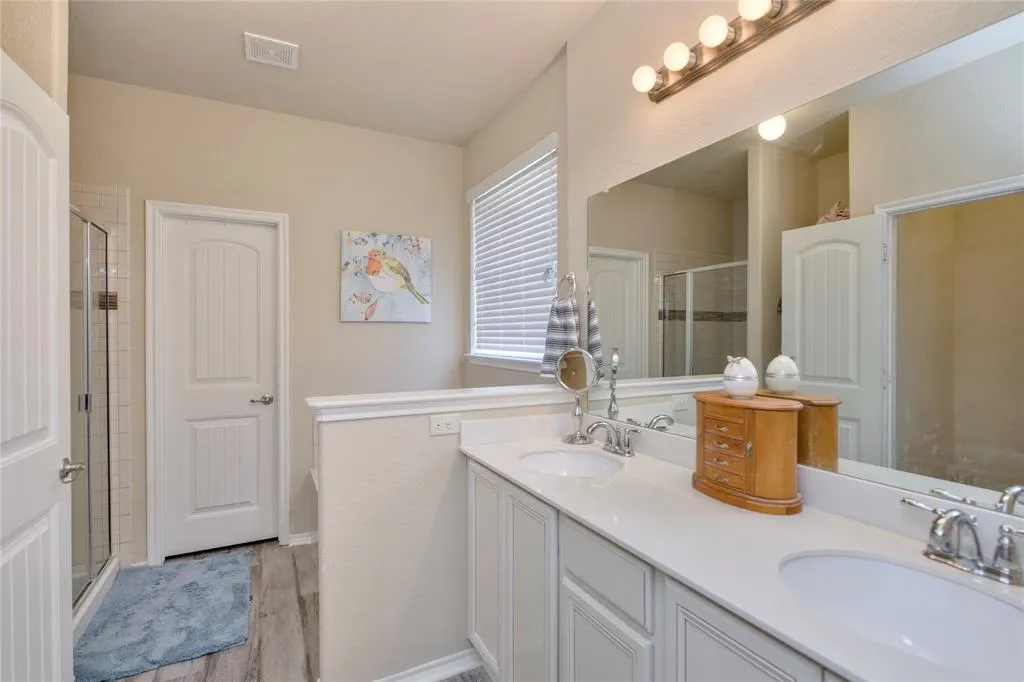 1208 Cheyenne Drive