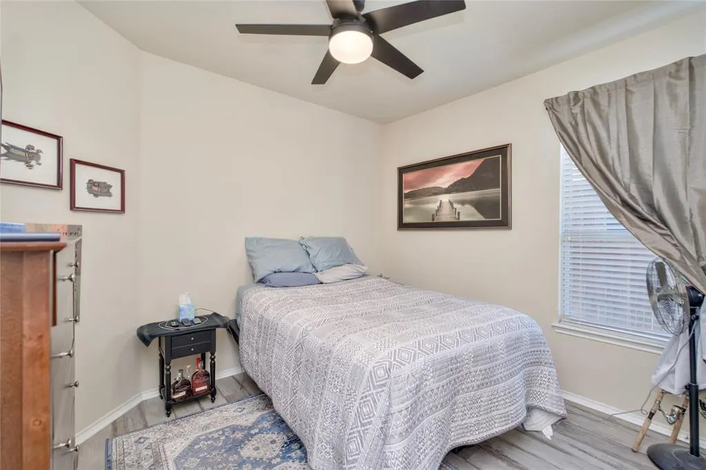 1208 Cheyenne Drive