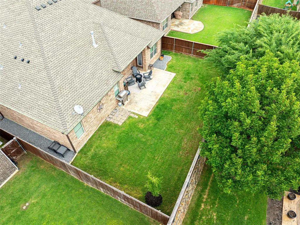 7512 Sabine Drive