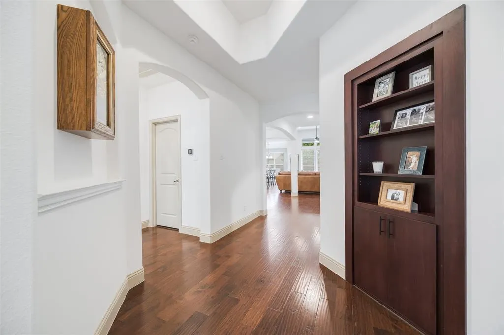 7512 Sabine Drive