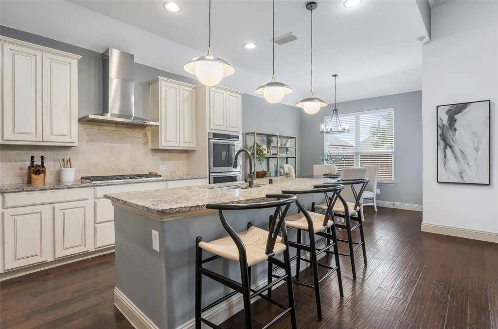 7512 Sabine Drive