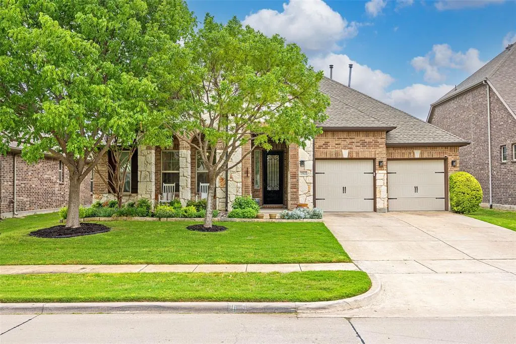 7512 Sabine Drive
