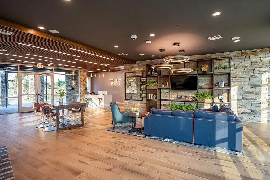 7512 Sabine Drive