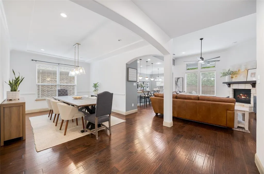 7512 Sabine Drive