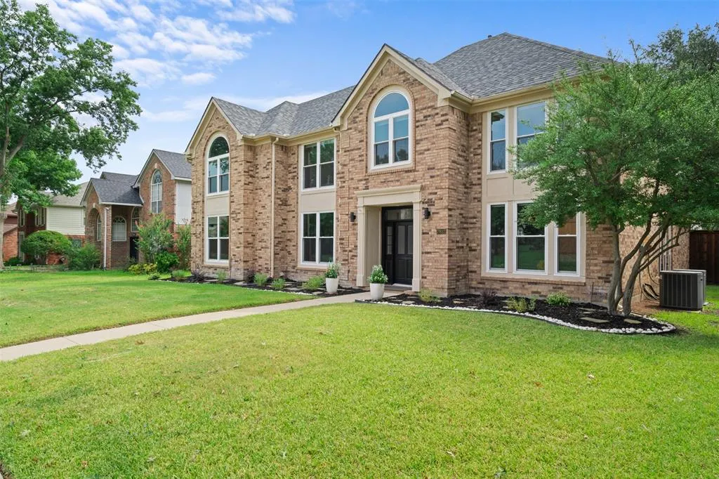 7812 Alderwood Place