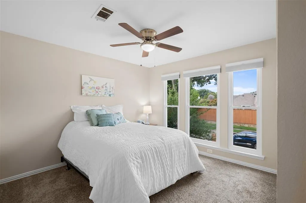 7812 Alderwood Place