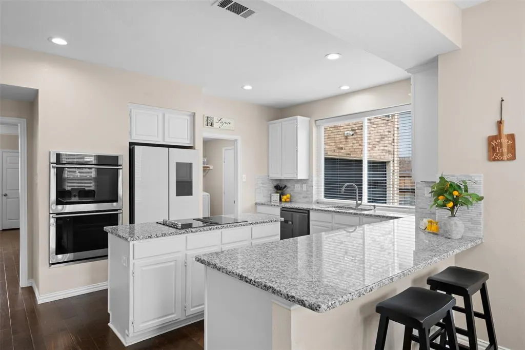 7812 Alderwood Place
