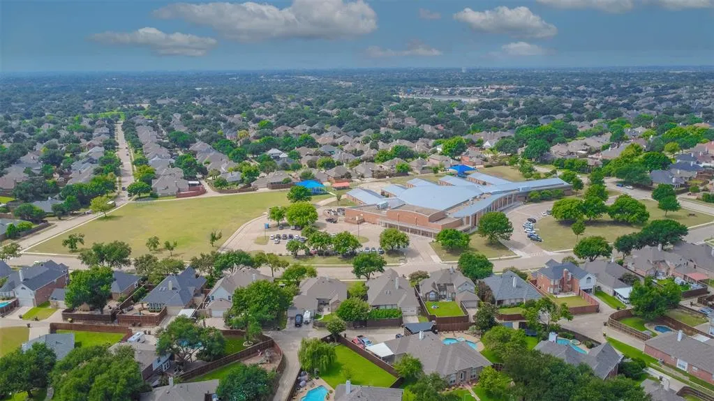7812 Alderwood Place