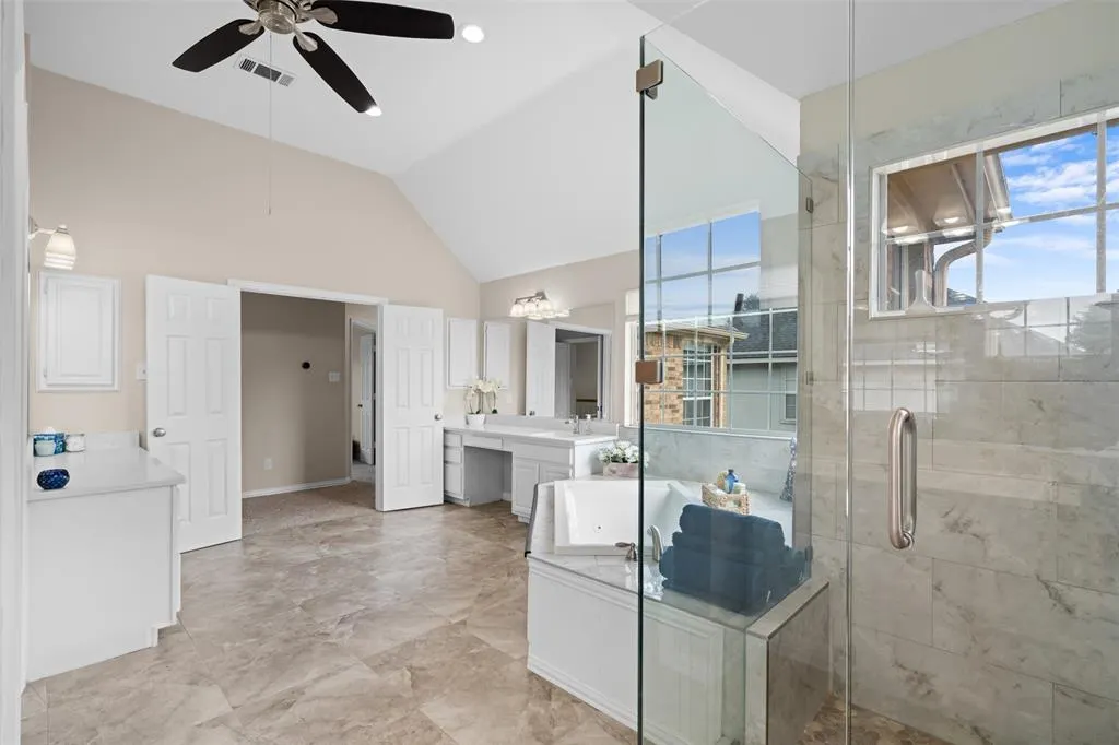 7812 Alderwood Place
