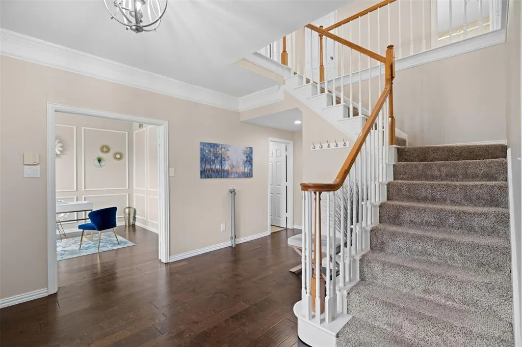 7812 Alderwood Place