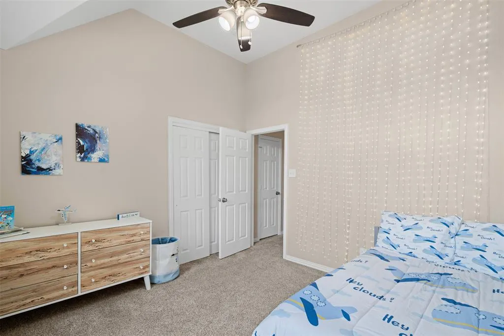 7812 Alderwood Place