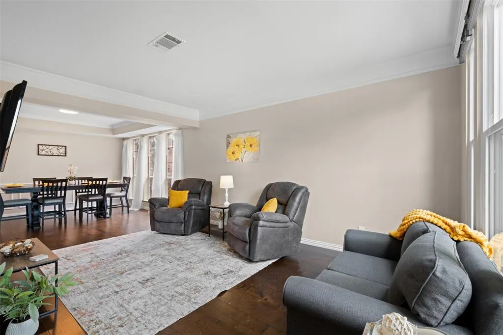 7812 Alderwood Place