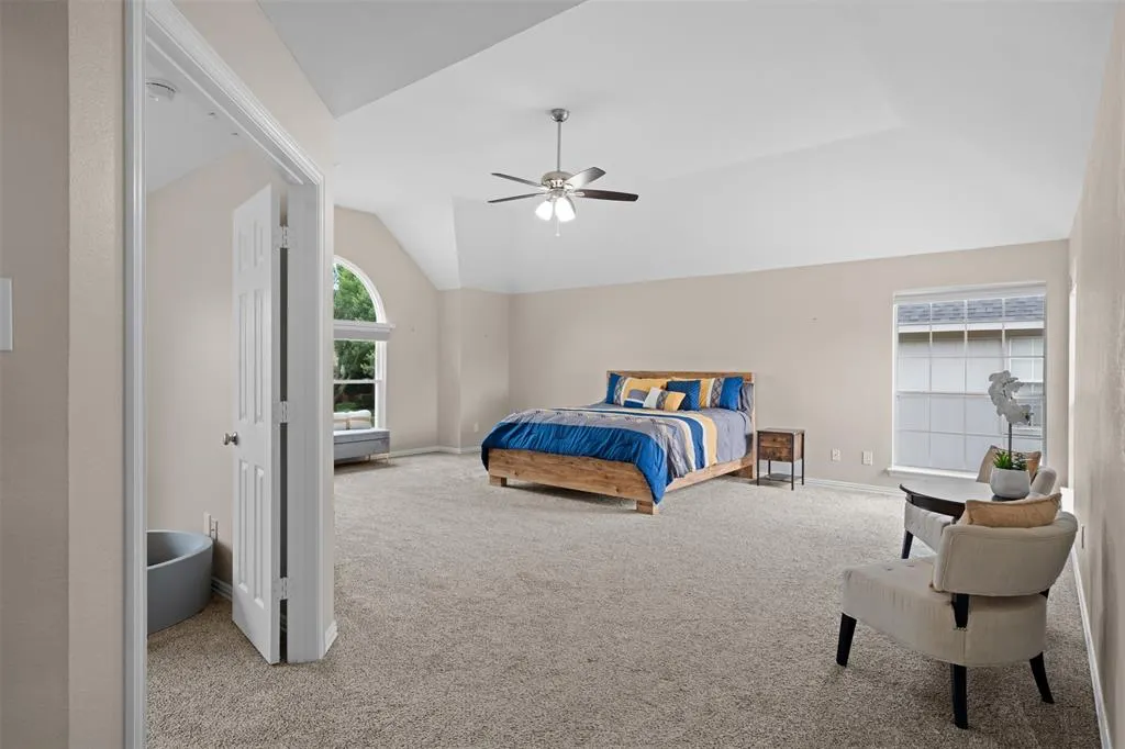 7812 Alderwood Place