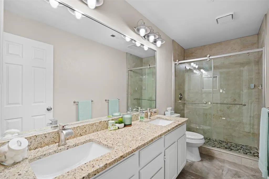 7812 Alderwood Place