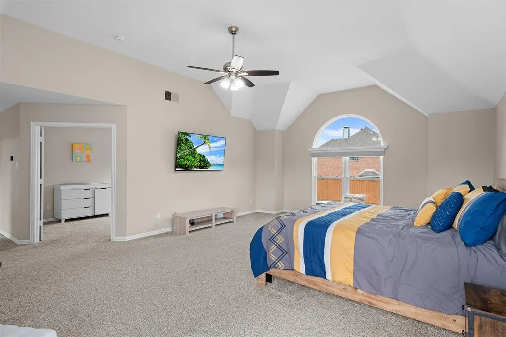 7812 Alderwood Place