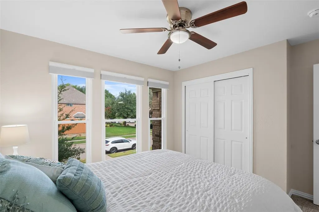 7812 Alderwood Place