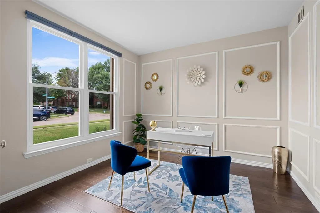 7812 Alderwood Place