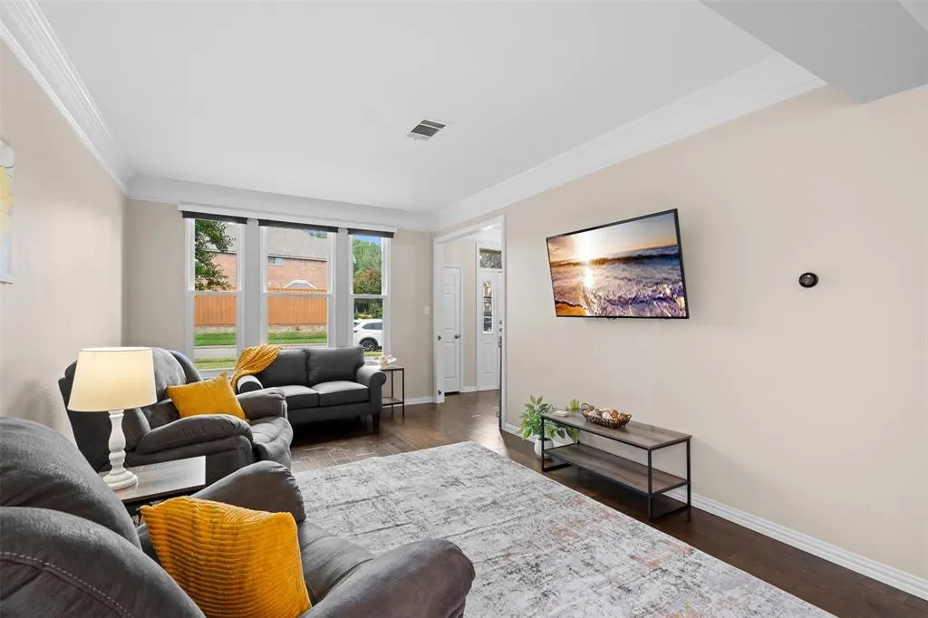 7812 Alderwood Place
