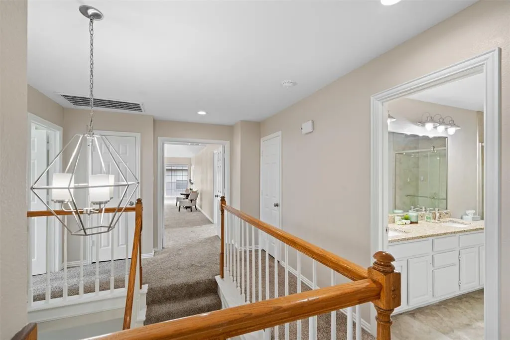 7812 Alderwood Place