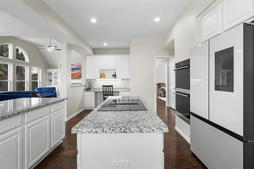 7812 Alderwood Place