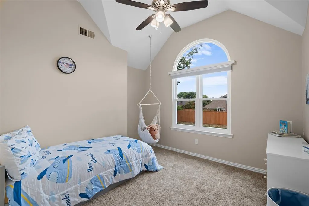 7812 Alderwood Place