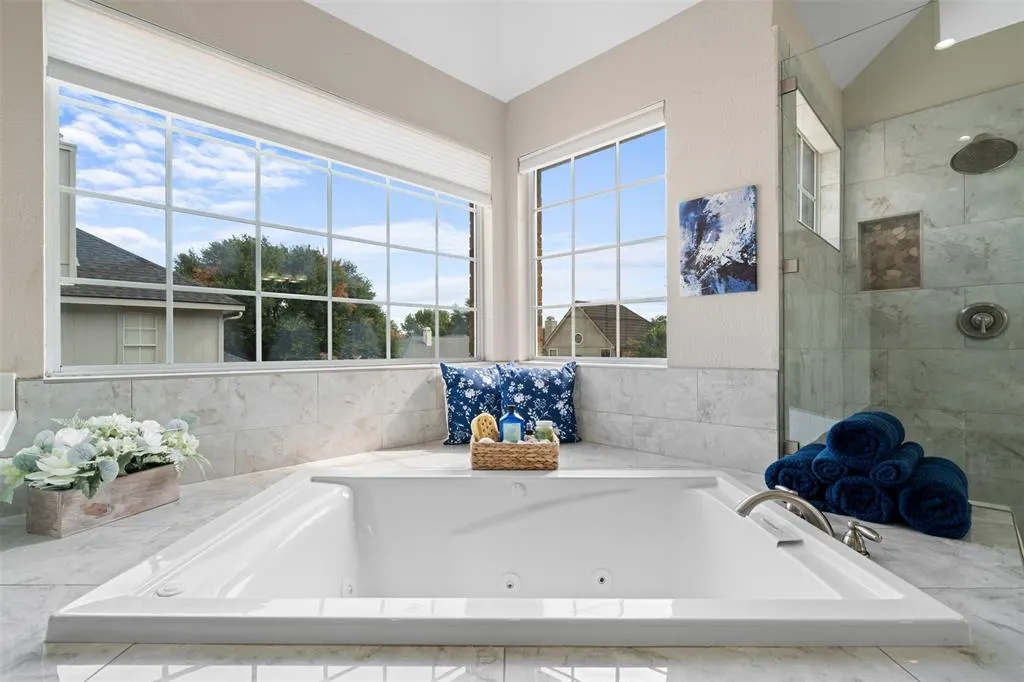 7812 Alderwood Place