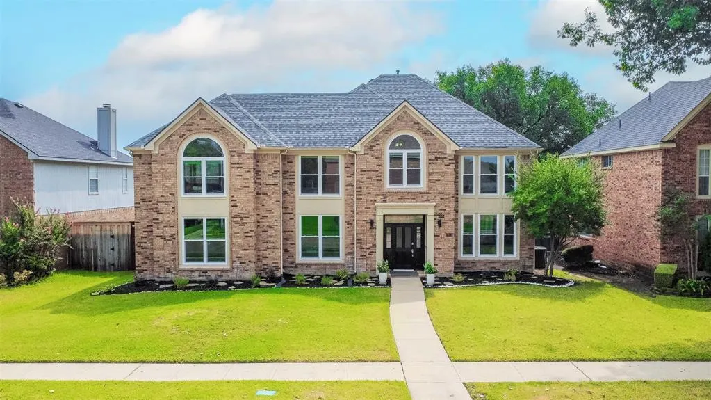 7812 Alderwood Place