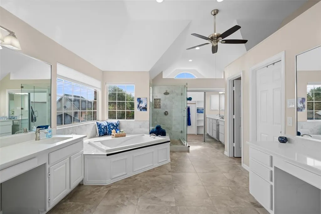 7812 Alderwood Place