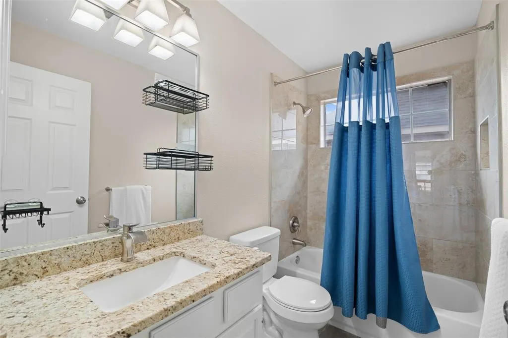 7812 Alderwood Place