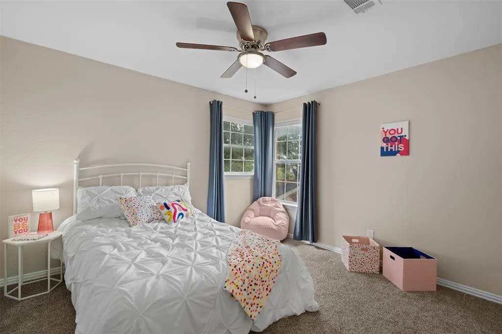 7812 Alderwood Place
