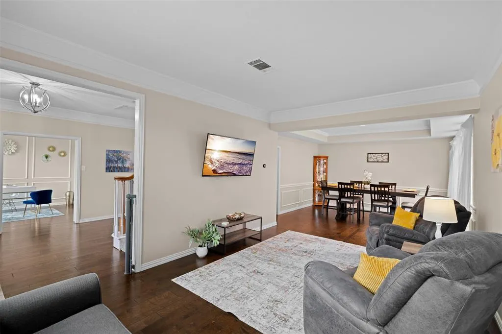 7812 Alderwood Place