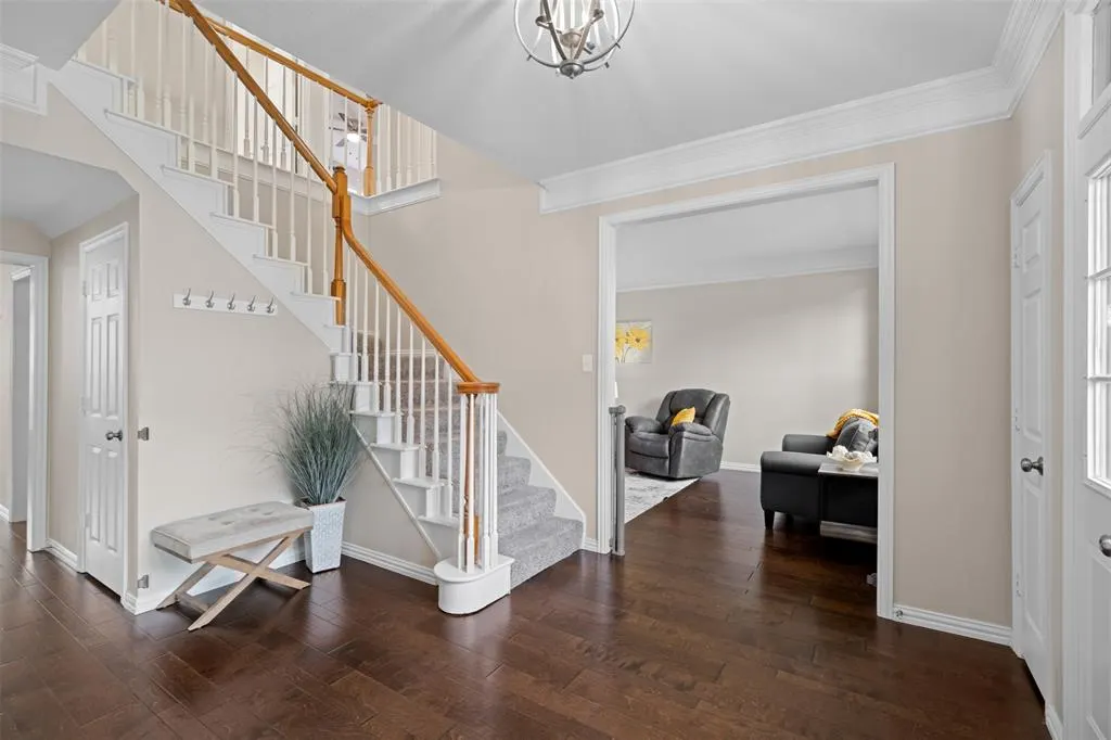 7812 Alderwood Place