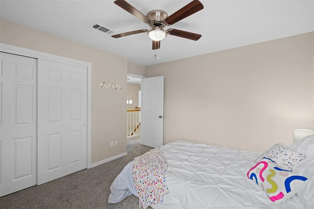 7812 Alderwood Place