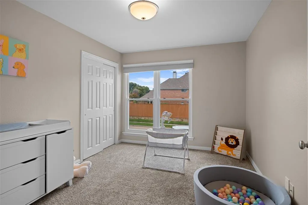 7812 Alderwood Place