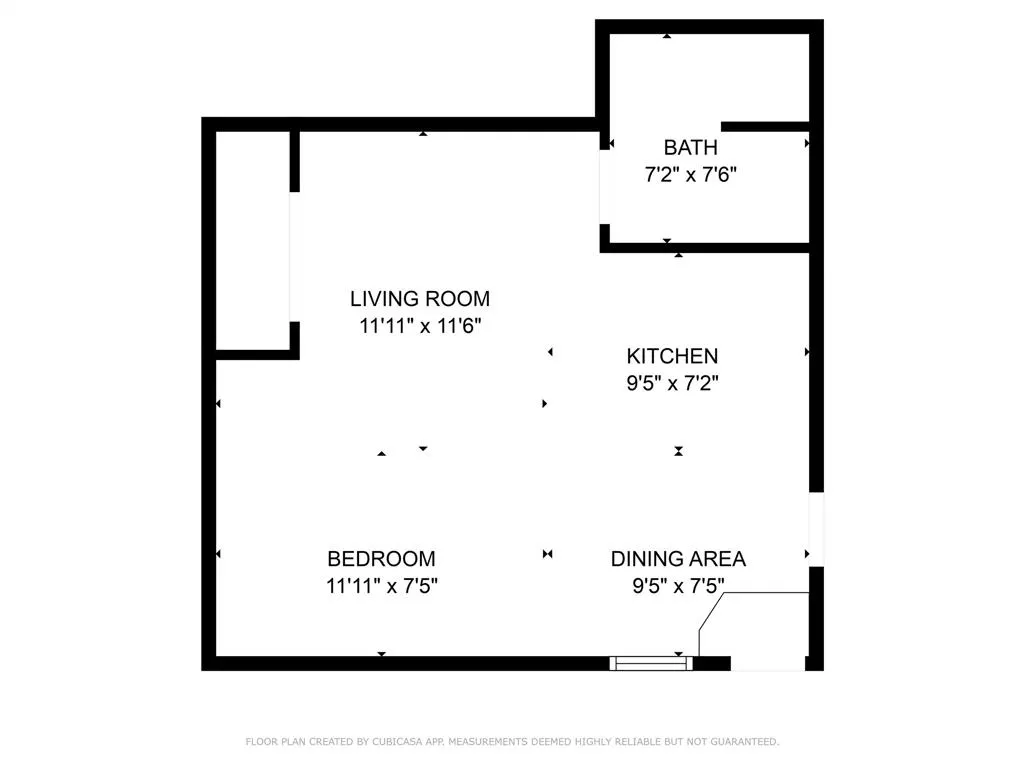 1511 Wysong Drive