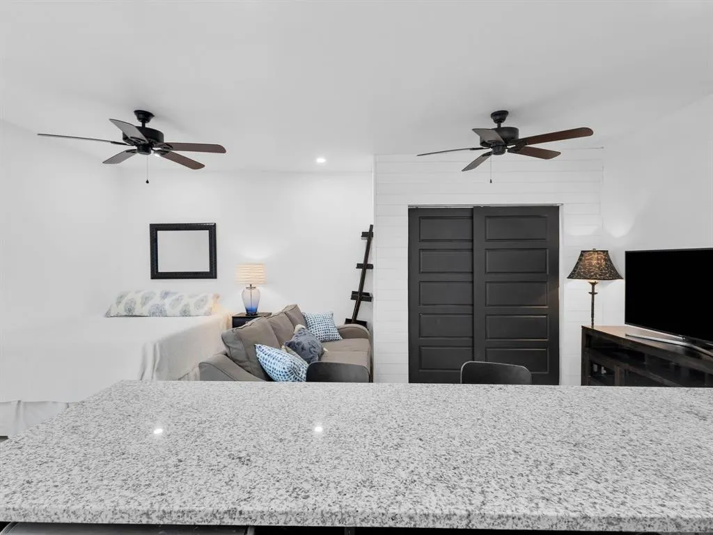 1511 Wysong Drive