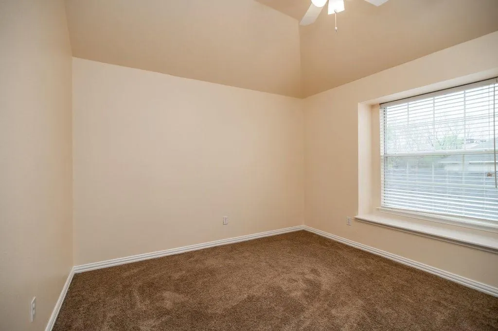 2313 Dampton Drive