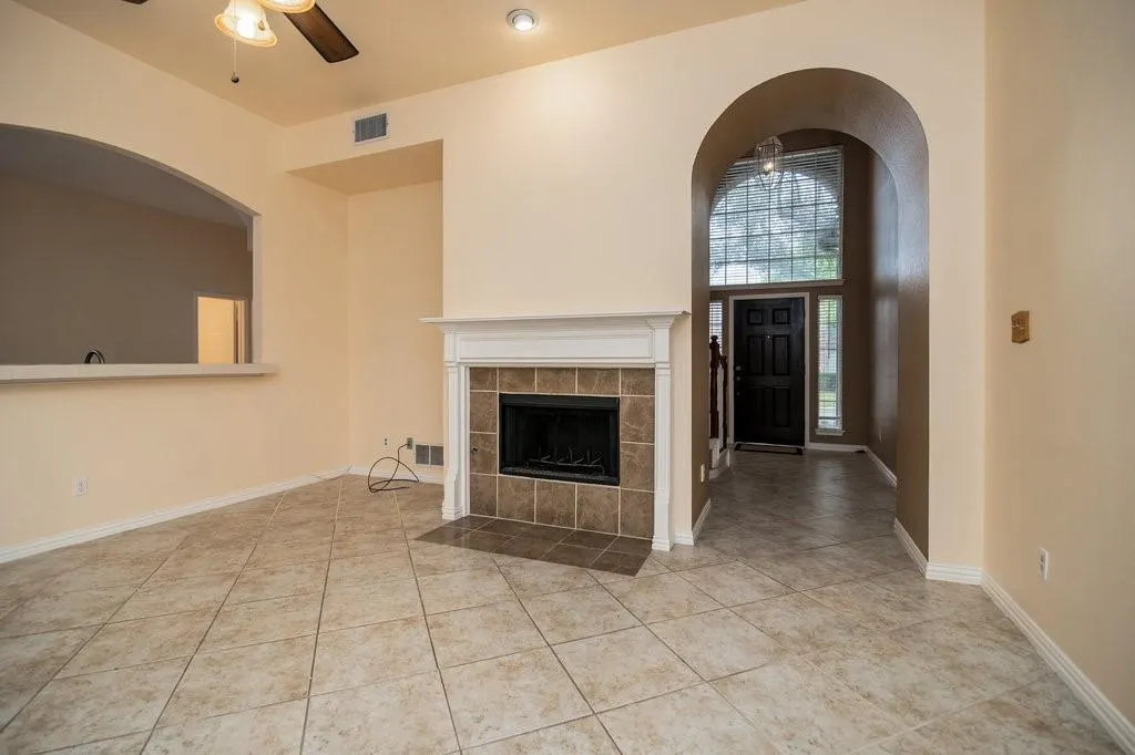 2313 Dampton Drive