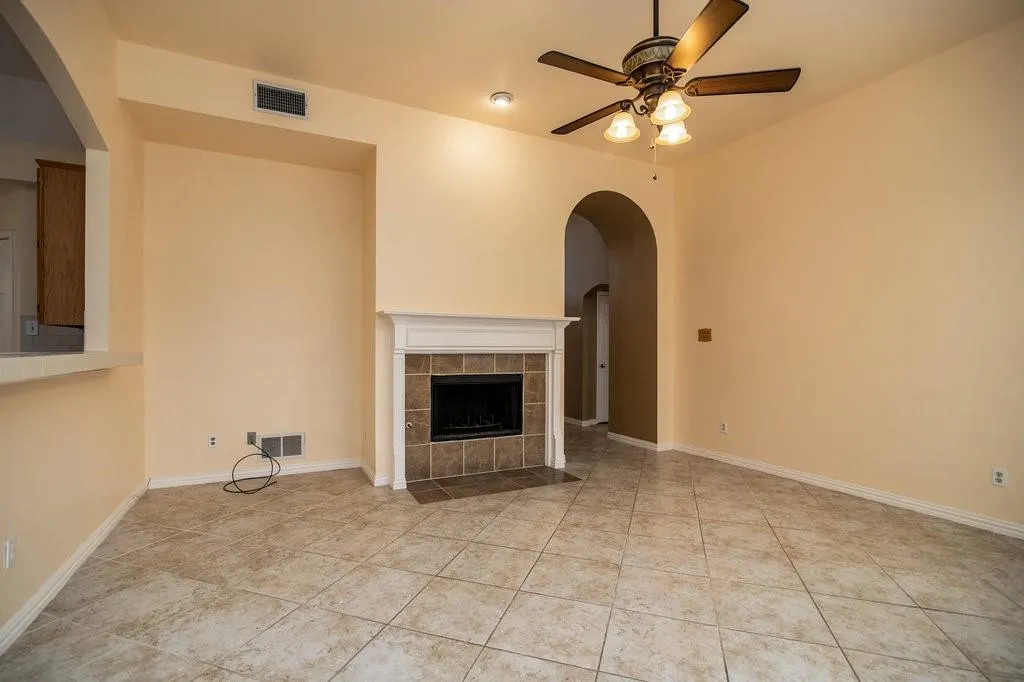 2313 Dampton Drive