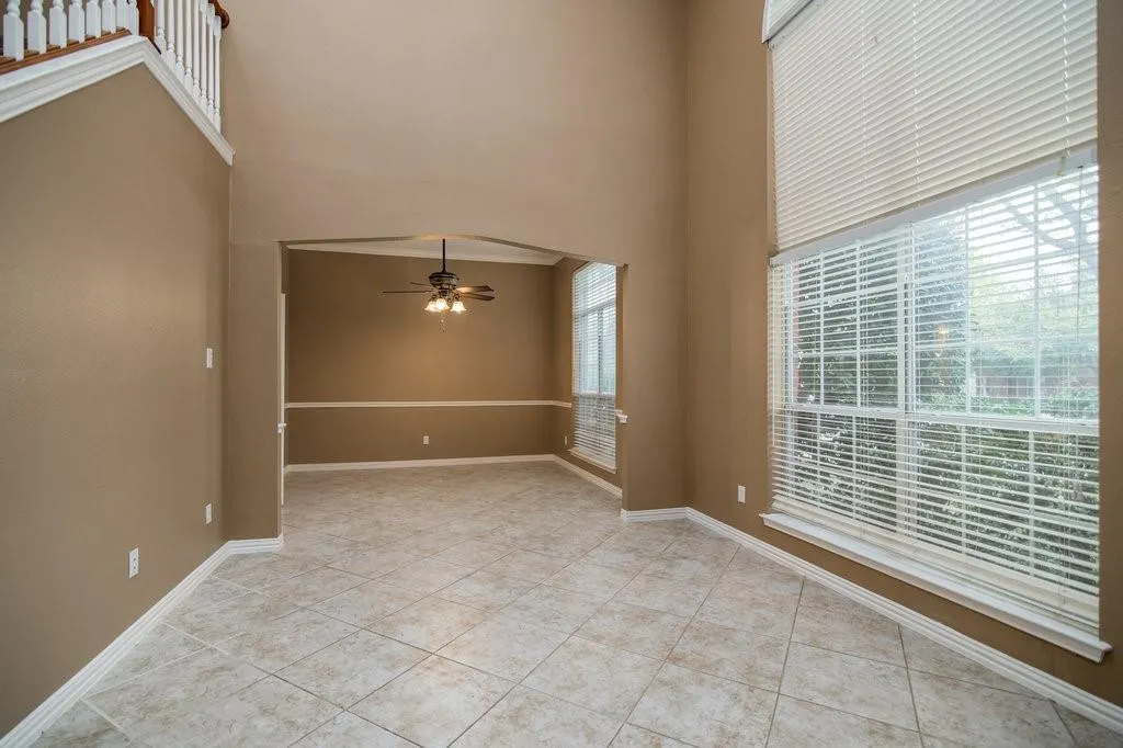 2313 Dampton Drive