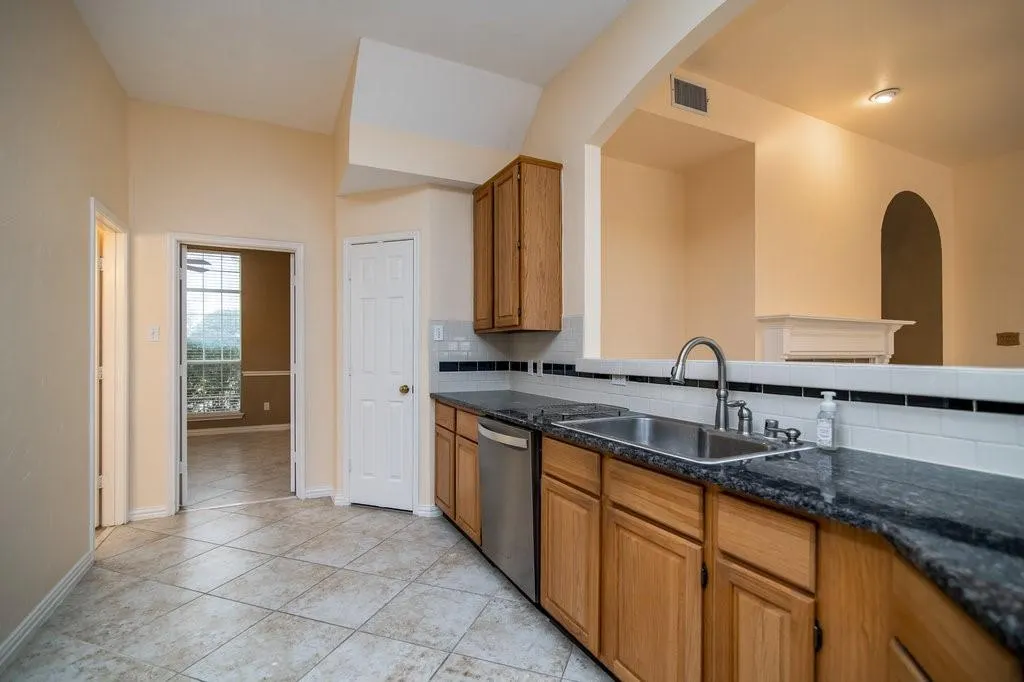 2313 Dampton Drive