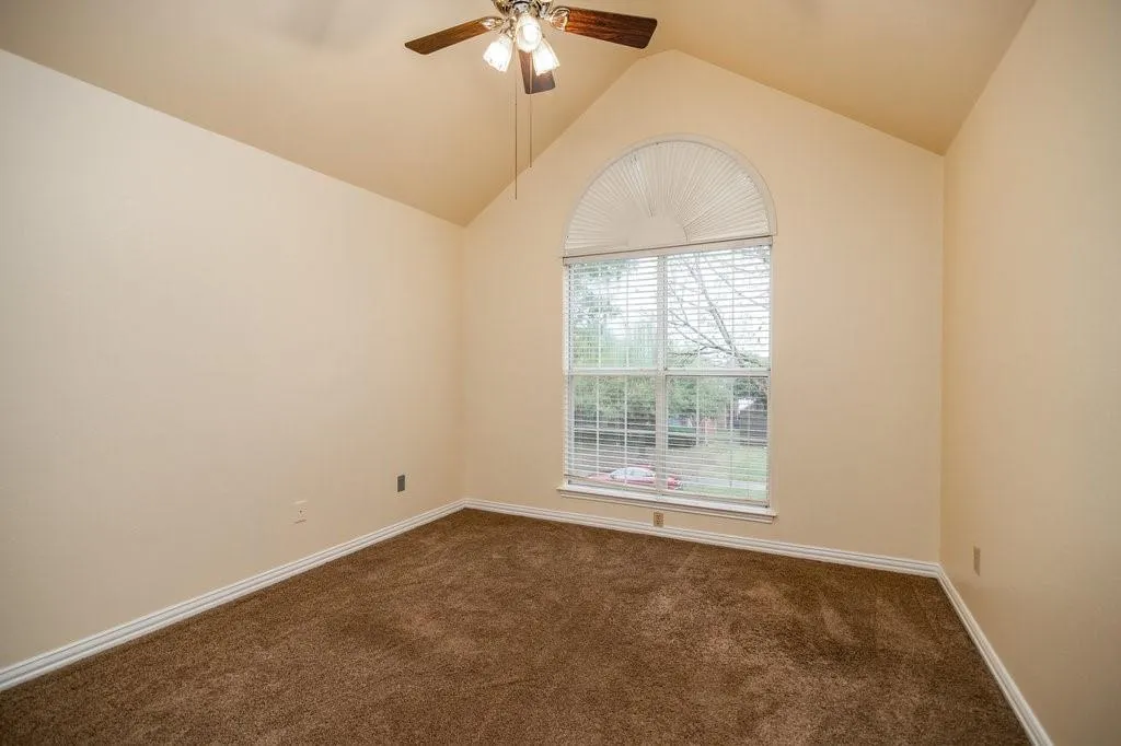 2313 Dampton Drive