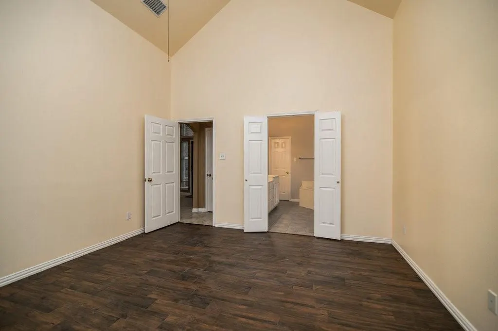 2313 Dampton Drive