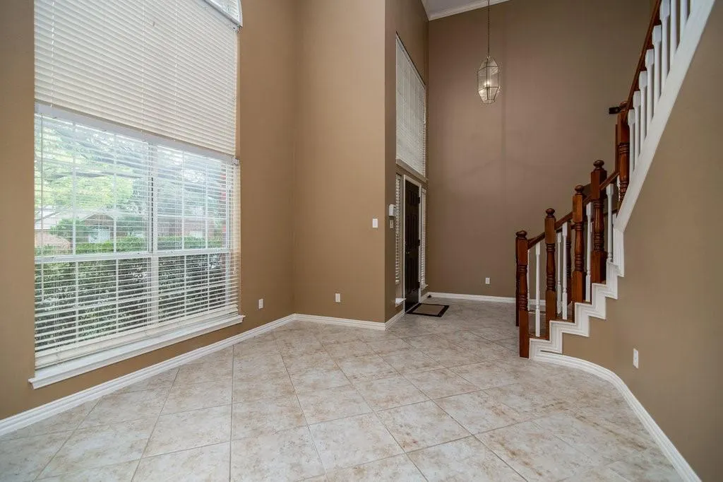 2313 Dampton Drive