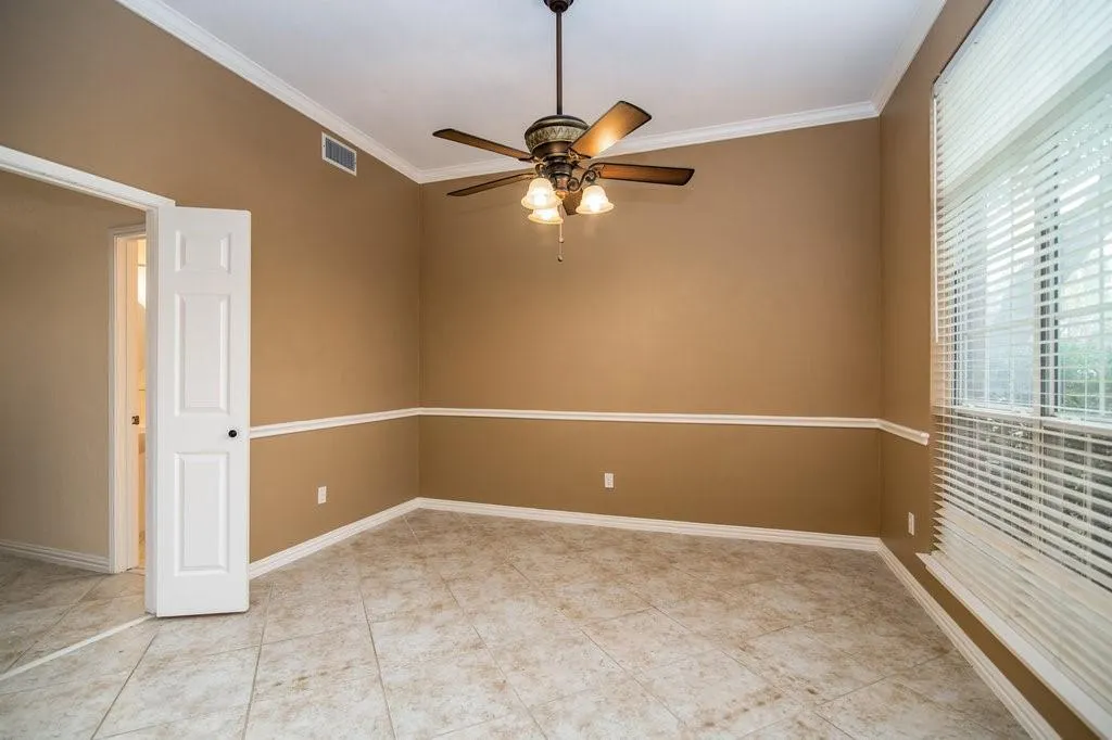 2313 Dampton Drive